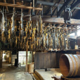 ★新潟県村上市