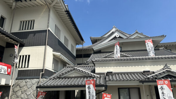 ★第７回国際忍者学会